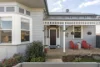 18 Charles Street, Scottsdale, Tas 7260-Image