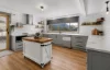 18 Charles Street, Scottsdale, Tas 7260-Image