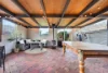 18 Charles Street, Scottsdale, Tas 7260-Image