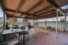 18 Charles Street, Scottsdale, Tas 7260-Image