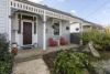 18 Charles Street, Scottsdale, Tas 7260-Image