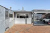 18 Charles Street, Scottsdale, Tas 7260-Image