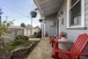 18 Charles Street, Scottsdale, Tas 7260-Image