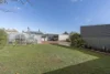 18 Charles Street, Scottsdale, Tas 7260-Image