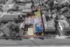 18 Charles Street, Scottsdale, Tas 7260-Image