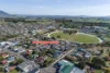 18 Charles Street, Scottsdale, Tas 7260-Image