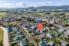 18 Charles Street, Scottsdale, Tas 7260-Image