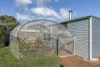 18 Charles Street, Scottsdale, Tas 7260-Image