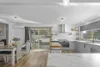 18 Charles Street, Scottsdale, Tas 7260-Image