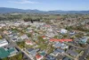 18 Charles Street, Scottsdale, Tas 7260-Image
