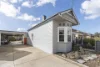 18 Charles Street, Scottsdale, Tas 7260-Image