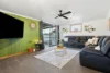 18 Charles Street, Scottsdale, Tas 7260-Image