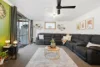 18 Charles Street, Scottsdale, Tas 7260-Image