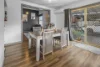 18 Charles Street, Scottsdale, Tas 7260-Image