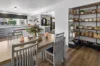 18 Charles Street, Scottsdale, Tas 7260-Image