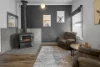 18 Charles Street, Scottsdale, Tas 7260-Image