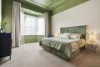 18 Charles Street, Scottsdale, Tas 7260-Image