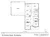 18 Charles Street, Scottsdale, Tas 7260-Floorplan