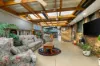 18 Charlton Road, Corio, Vic 3214-Image
