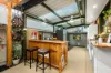 18 Charlton Road, Corio, Vic 3214-Image