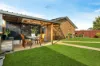 18 Charlton Road, Corio, Vic 3214-Image