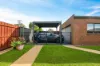 18 Charlton Road, Corio, Vic 3214-Image
