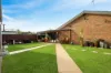 18 Charlton Road, Corio, Vic 3214-Image