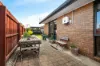18 Charlton Road, Corio, Vic 3214-Image