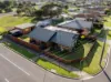 18 Charlton Road, Corio, Vic 3214-Image