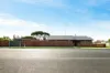 18 Charlton Road, Corio, Vic 3214-Image