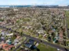 18 Charlton Road, Corio, Vic 3214-Image