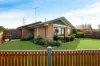 18 Charlton Road, Corio, Vic 3214-Image
