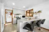 18 Charlton Road, Corio, Vic 3214-Image