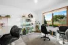 18 Charlton Road, Corio, Vic 3214-Image