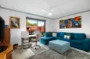 18 Charlton Road, Corio, Vic 3214-Image