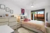 18 Charlton Road, Corio, Vic 3214-Image