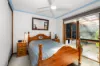 18 Charlton Road, Corio, Vic 3214-Image