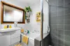 18 Charlton Road, Corio, Vic 3214-Image
