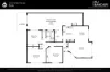 18 Charlton Road, Corio, Vic 3214-Floorplan