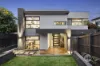 18 Charmaine Street, Dromana, Vic 3936