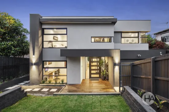 18 Charmaine Street, Dromana, Vic 3936