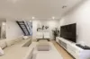 18 Charmaine Street, Dromana, Vic 3936-Image
