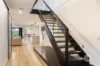 18 Charmaine Street, Dromana, Vic 3936-Image