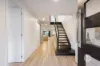 18 Charmaine Street, Dromana, Vic 3936-Image