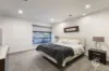 18 Charmaine Street, Dromana, Vic 3936-Image