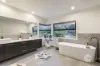 18 Charmaine Street, Dromana, Vic 3936-Image