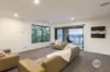 18 Charmaine Street, Dromana, Vic 3936-Image