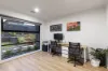 18 Charmaine Street, Dromana, Vic 3936-Image