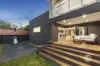 18 Charmaine Street, Dromana, Vic 3936-Image