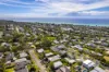 18 Charmaine Street, Dromana, Vic 3936-Image